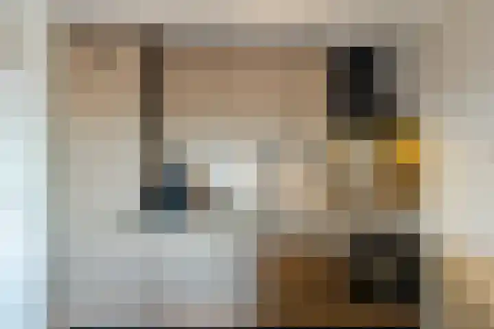Tramstraat 12 A Katwijk thumbnail 21