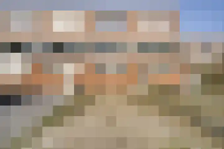 Tramstraat 129 Katwijk thumbnail 36