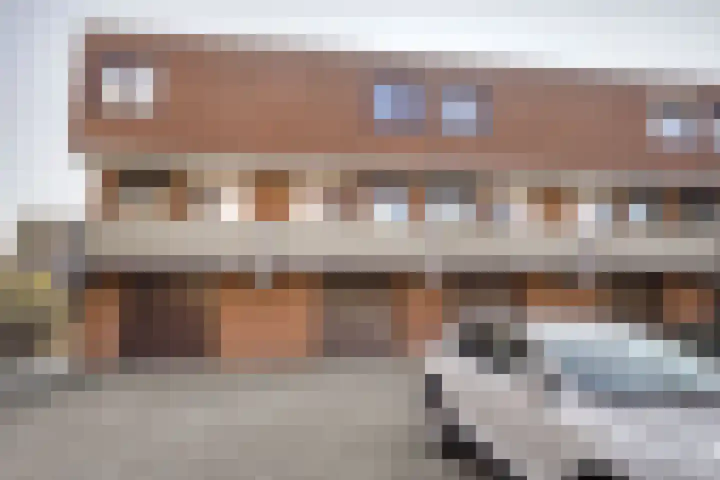 Tramstraat 129 Katwijk thumbnail 48