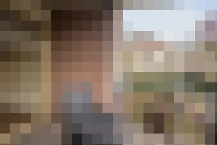 Tramstraat 15 b Lochem thumbnail 32