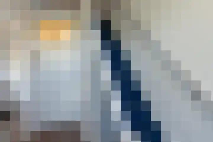 Tramstraat 15 Groenlo thumbnail 16