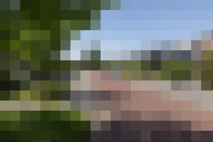 Tramstraat 15 Groenlo thumbnail 30
