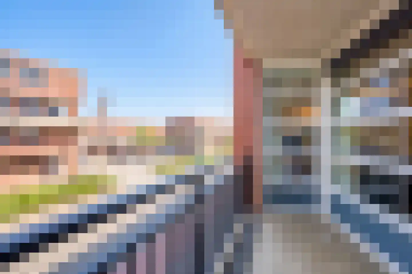 Tramstraat 152 Katwijk thumbnail 23