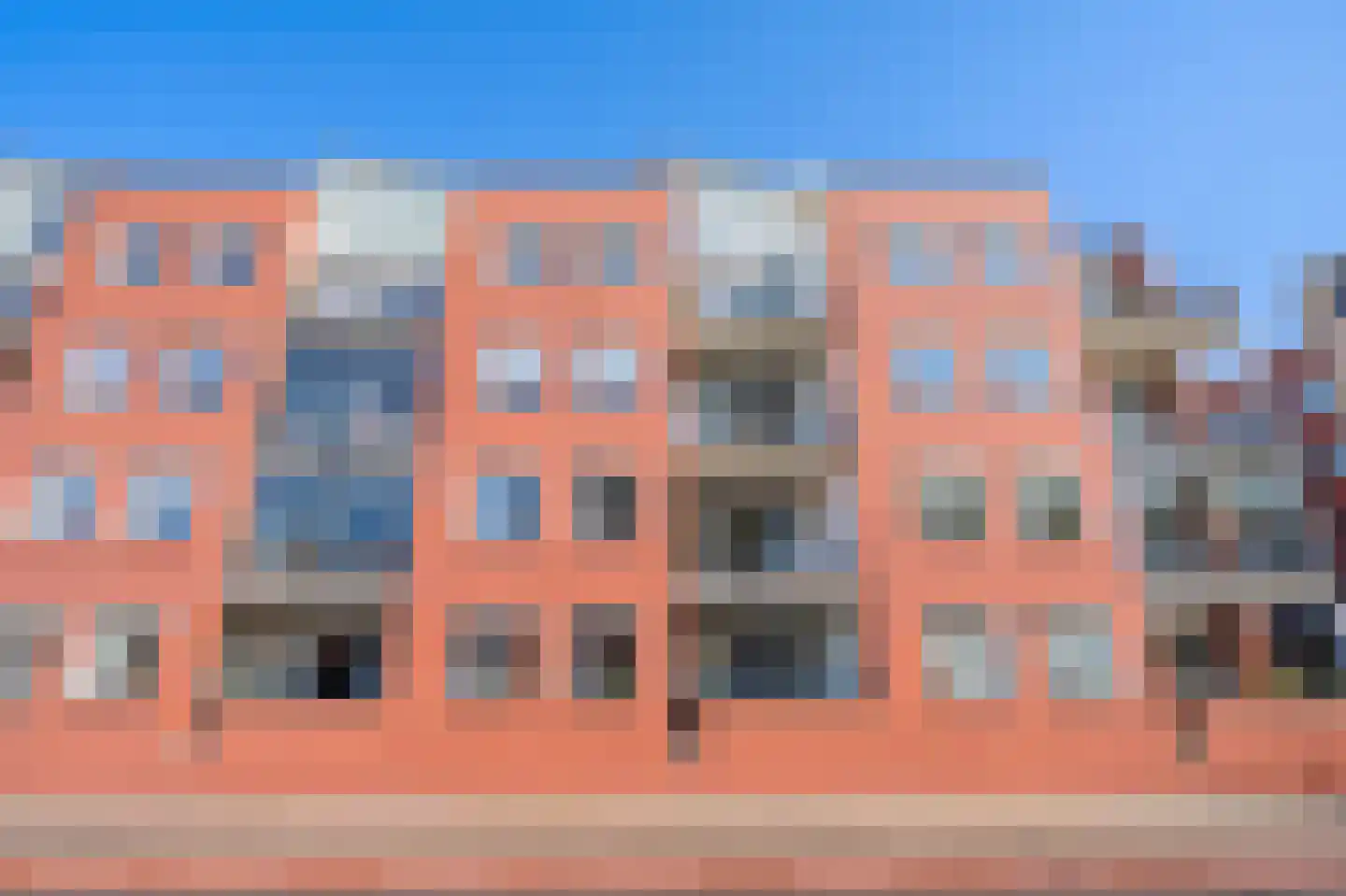 Tramstraat 152 Katwijk thumbnail 29