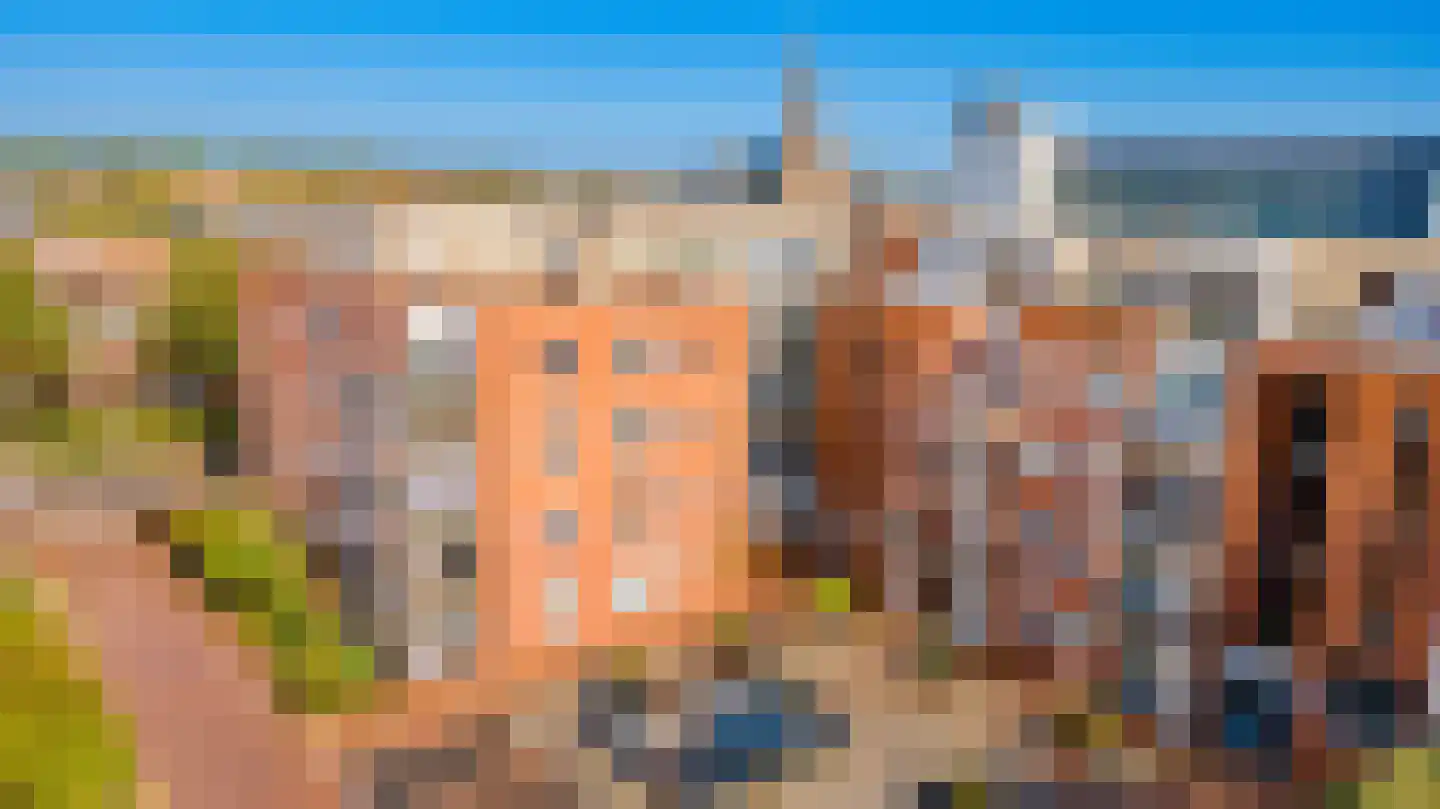 Tramstraat 152 Katwijk thumbnail 33
