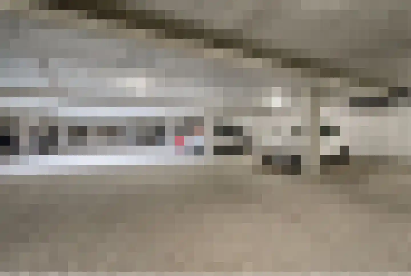 Tramstraat 152 Katwijk thumbnail 34