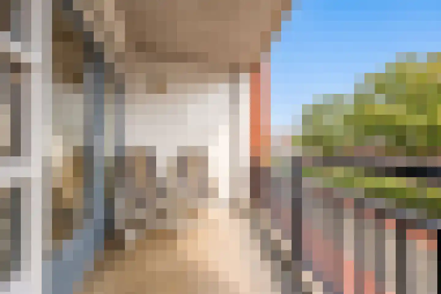Tramstraat 152 Katwijk thumbnail 4