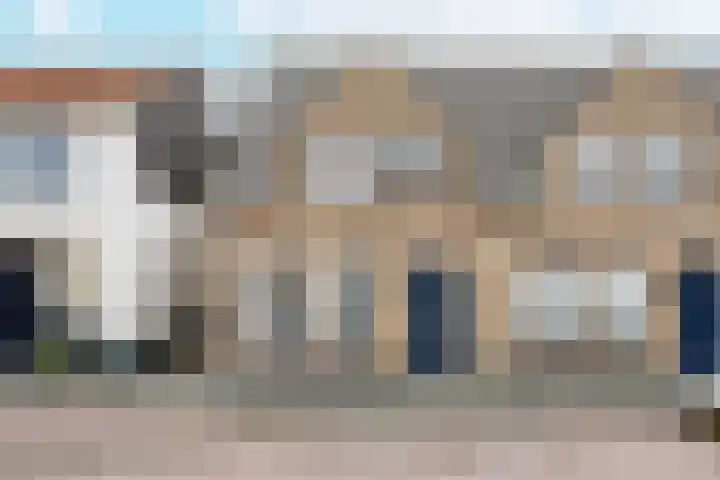 Tramstraat 17 Koudekerke thumbnail 8