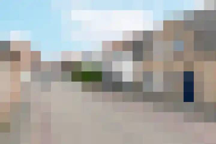 Tramstraat 17 Koudekerke thumbnail 9