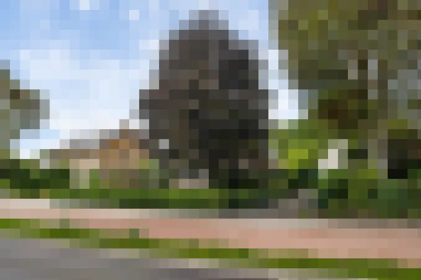 Tramstraat 17 Roggel thumbnail 10