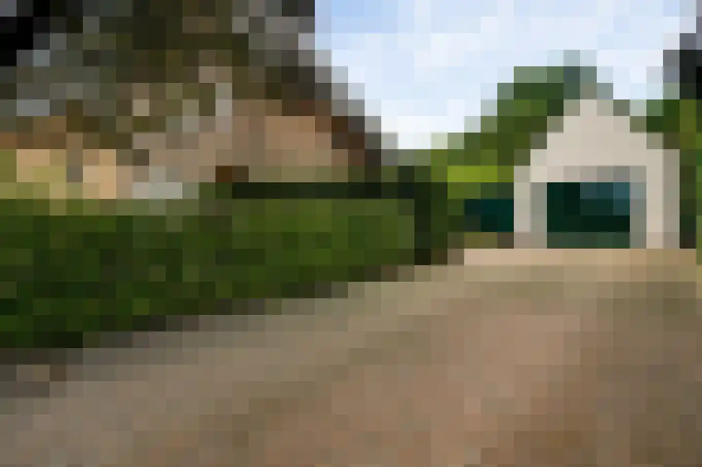Tramstraat 17 Roggel thumbnail 11