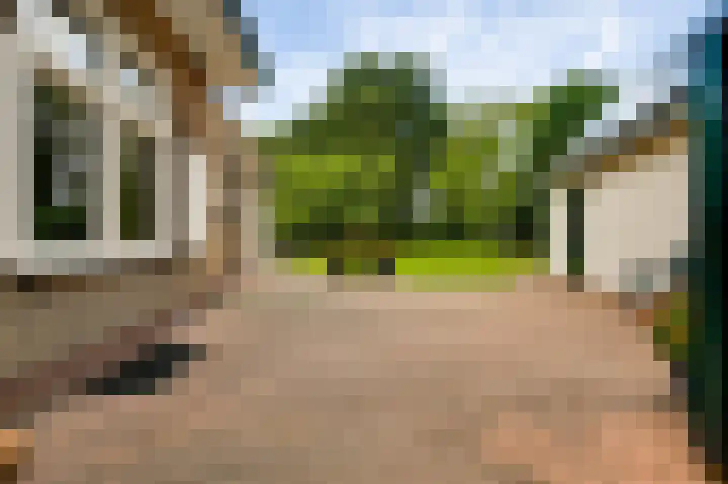 Tramstraat 17 Roggel thumbnail 36