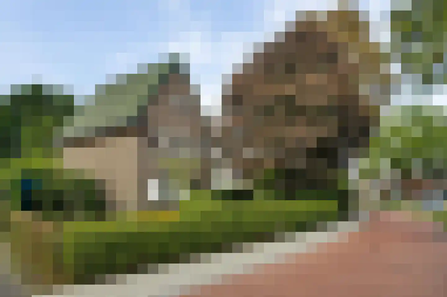 Tramstraat 17 Roggel thumbnail 5
