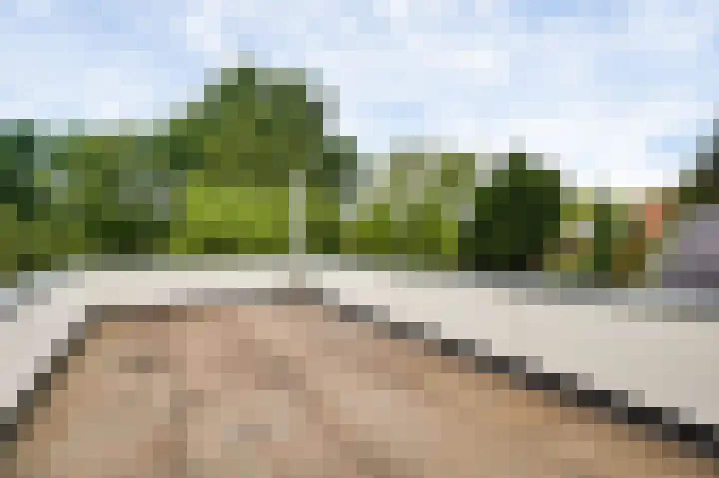 Tramstraat 17 Roggel thumbnail 57