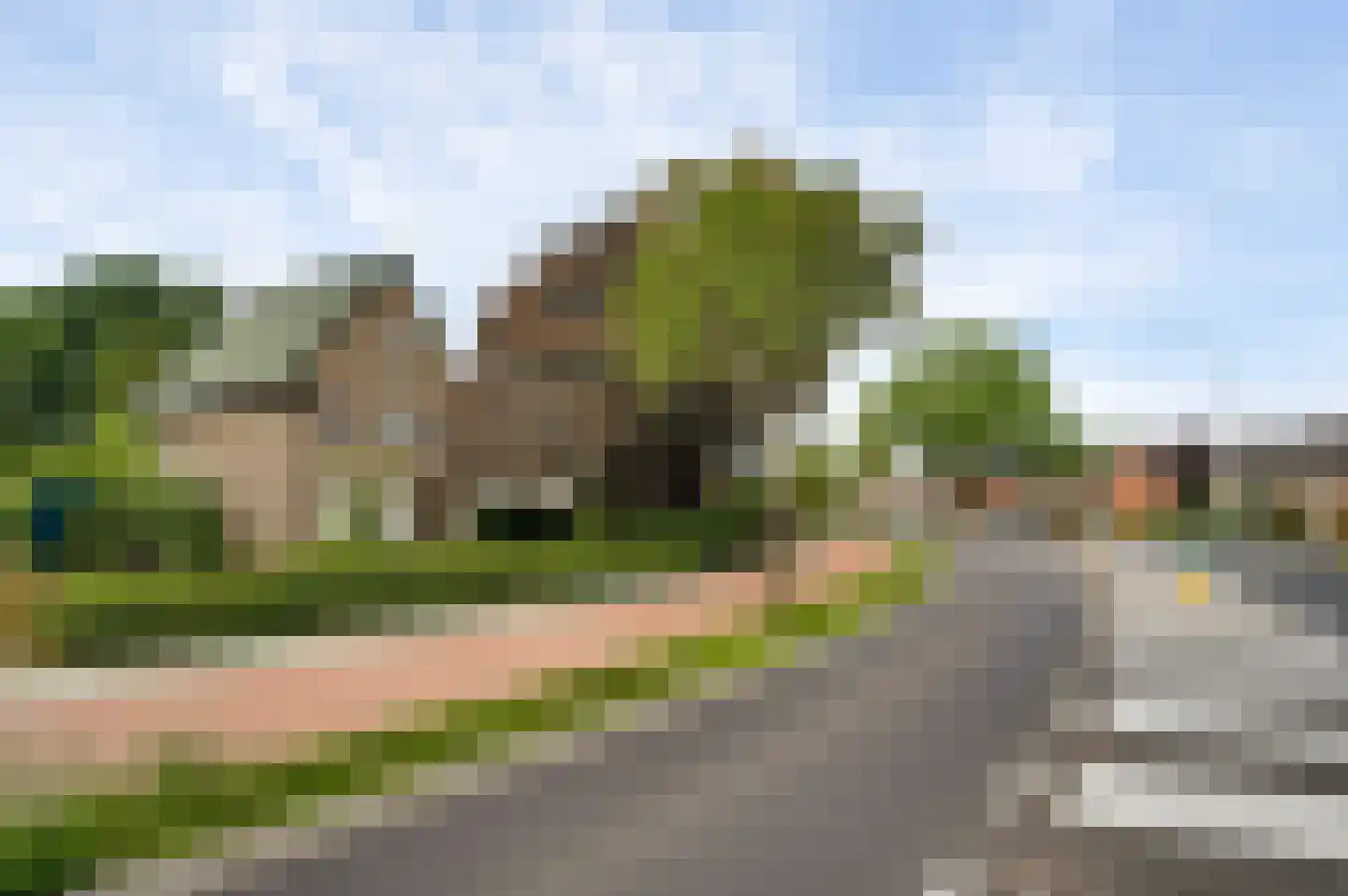 Tramstraat 17 Roggel thumbnail 6