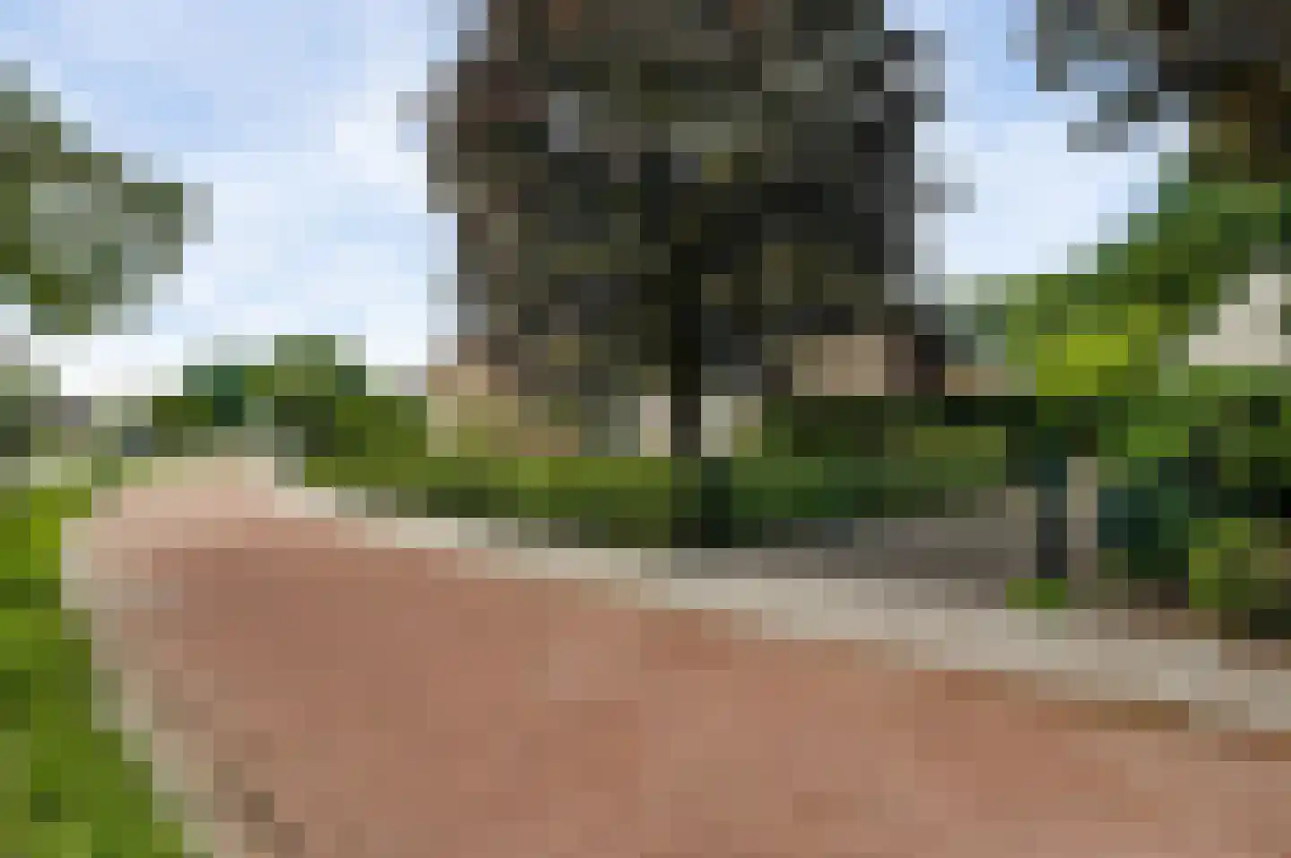 Tramstraat 17 Roggel thumbnail 7