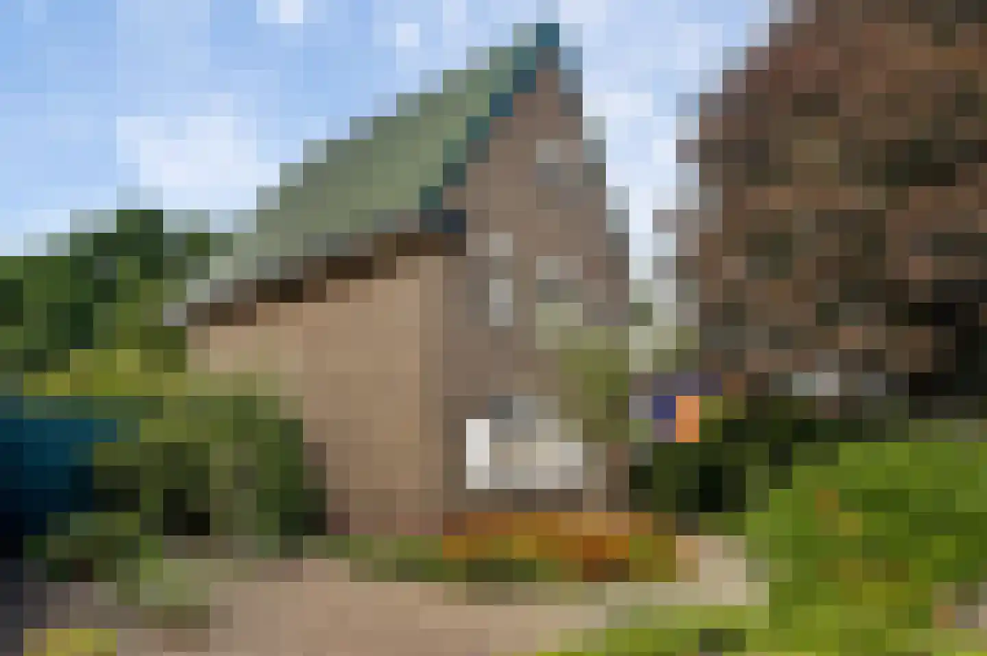 Tramstraat 17 Roggel thumbnail 9