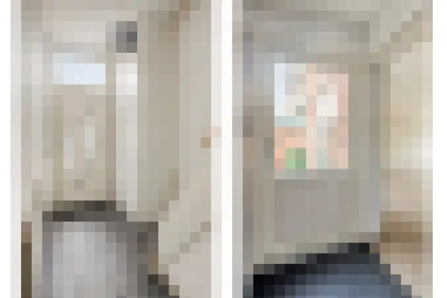 Tramstraat 17 Terneuzen thumbnail 10