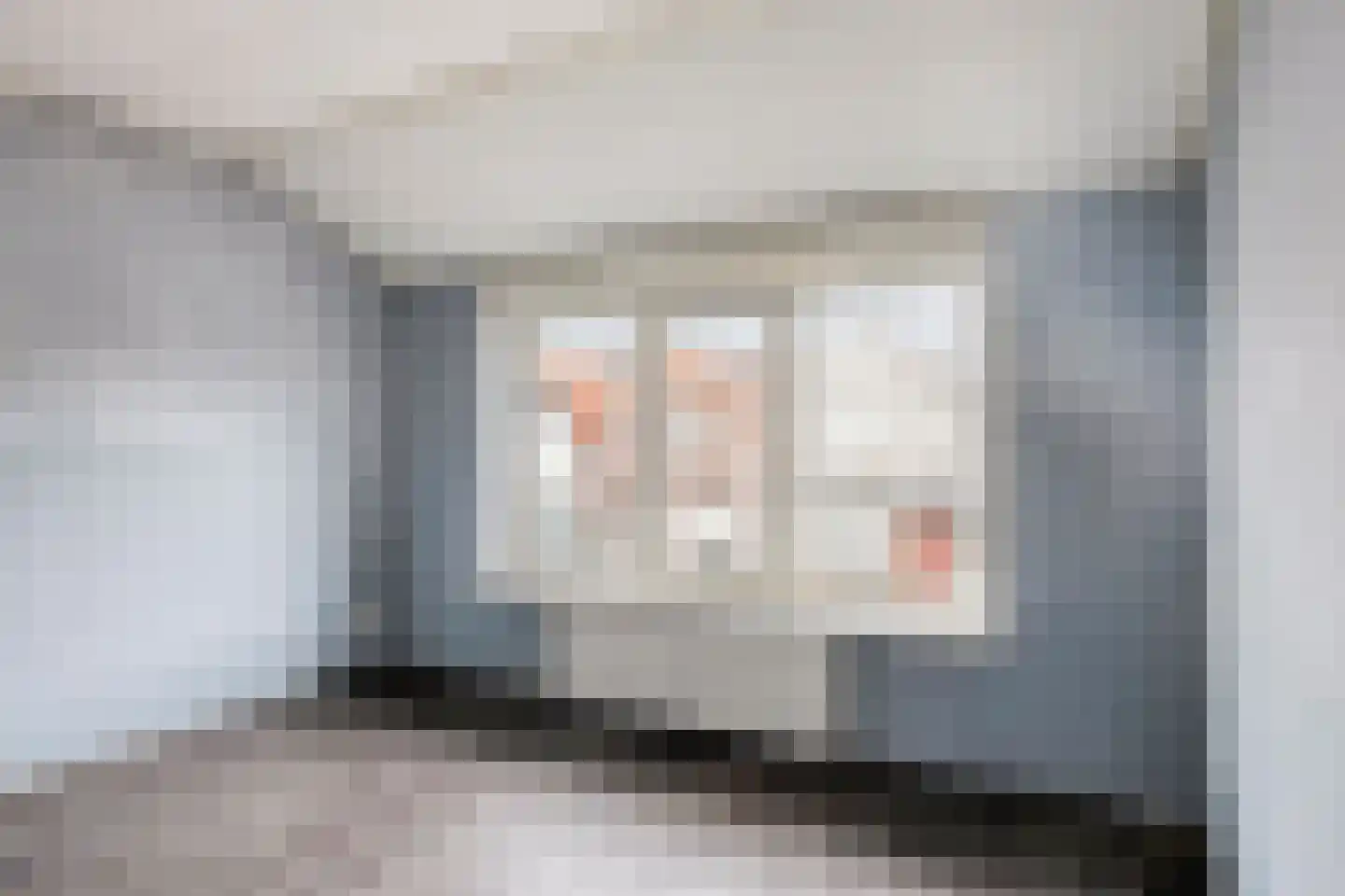 Tramstraat 17 Terneuzen thumbnail 11