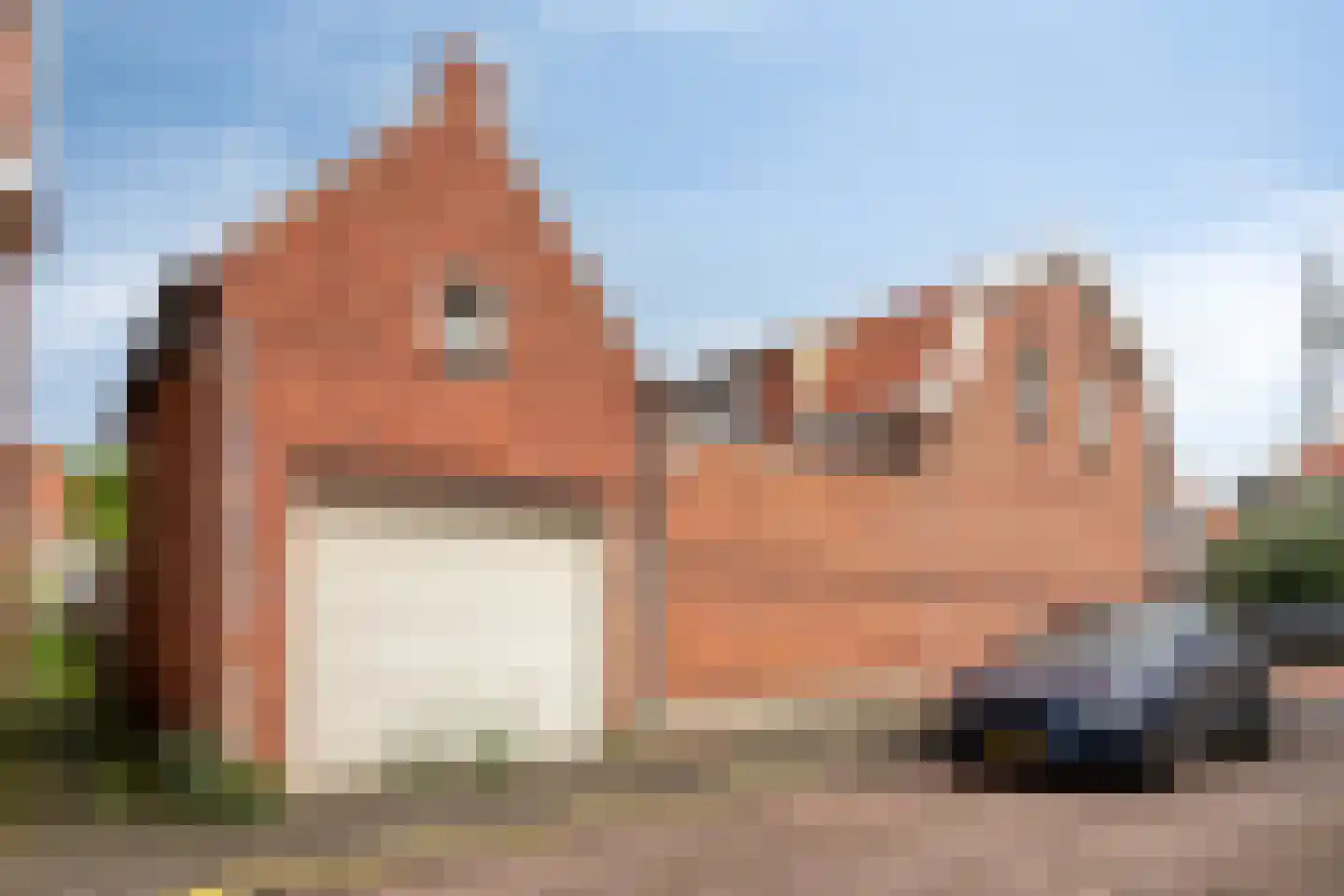 Tramstraat 17 Terneuzen thumbnail 16