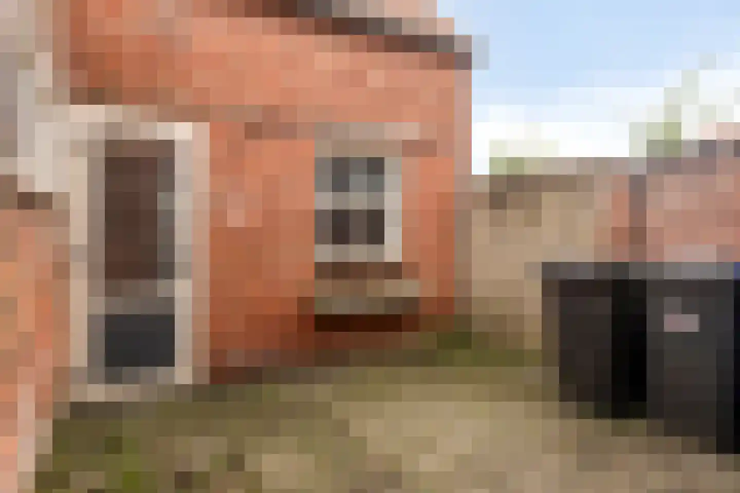 Tramstraat 17 Terneuzen thumbnail 17