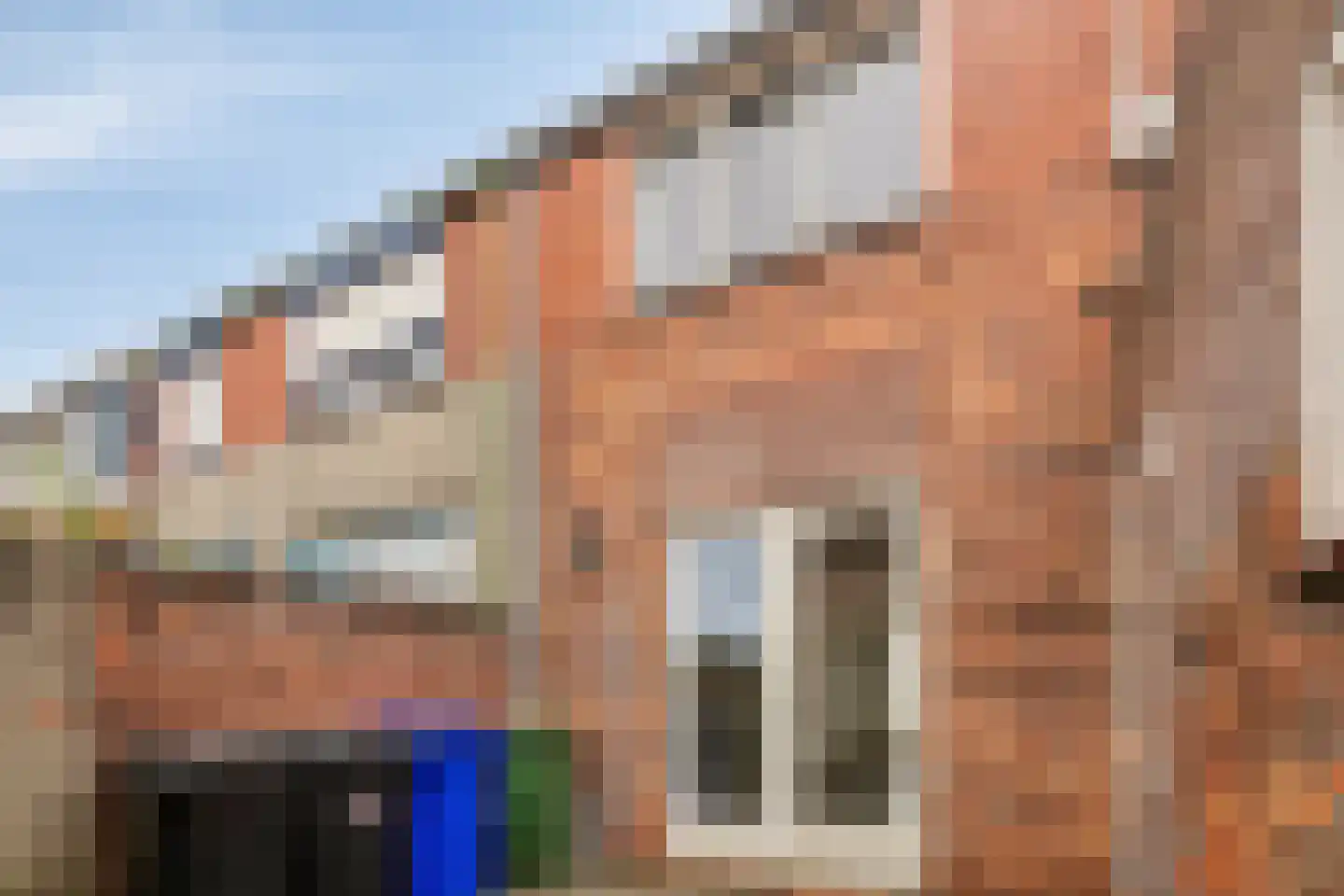 Tramstraat 17 Terneuzen thumbnail 18