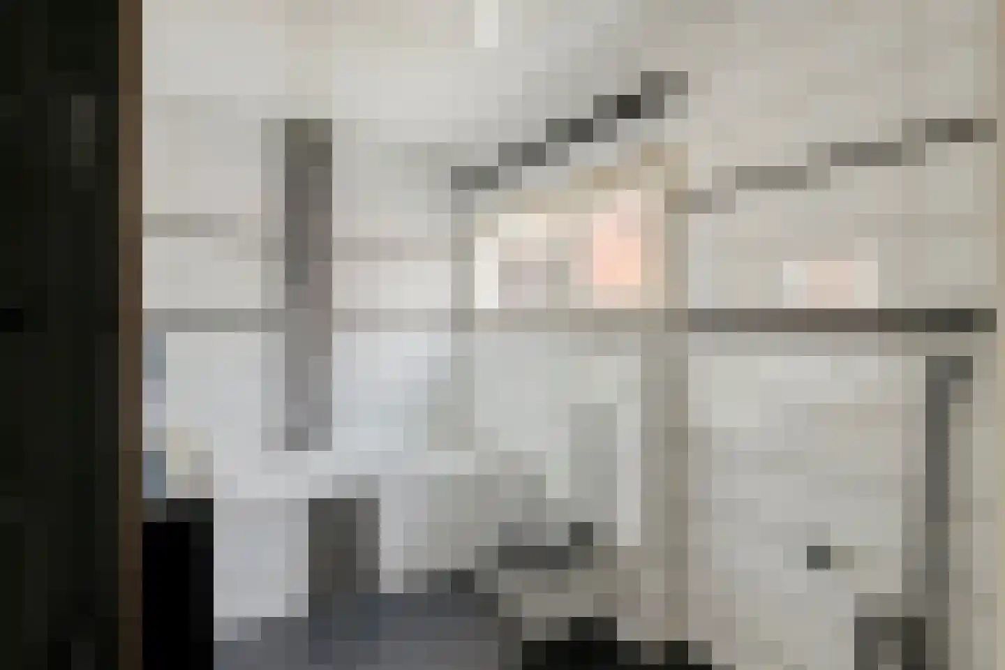 Tramstraat 17 Terneuzen thumbnail 7