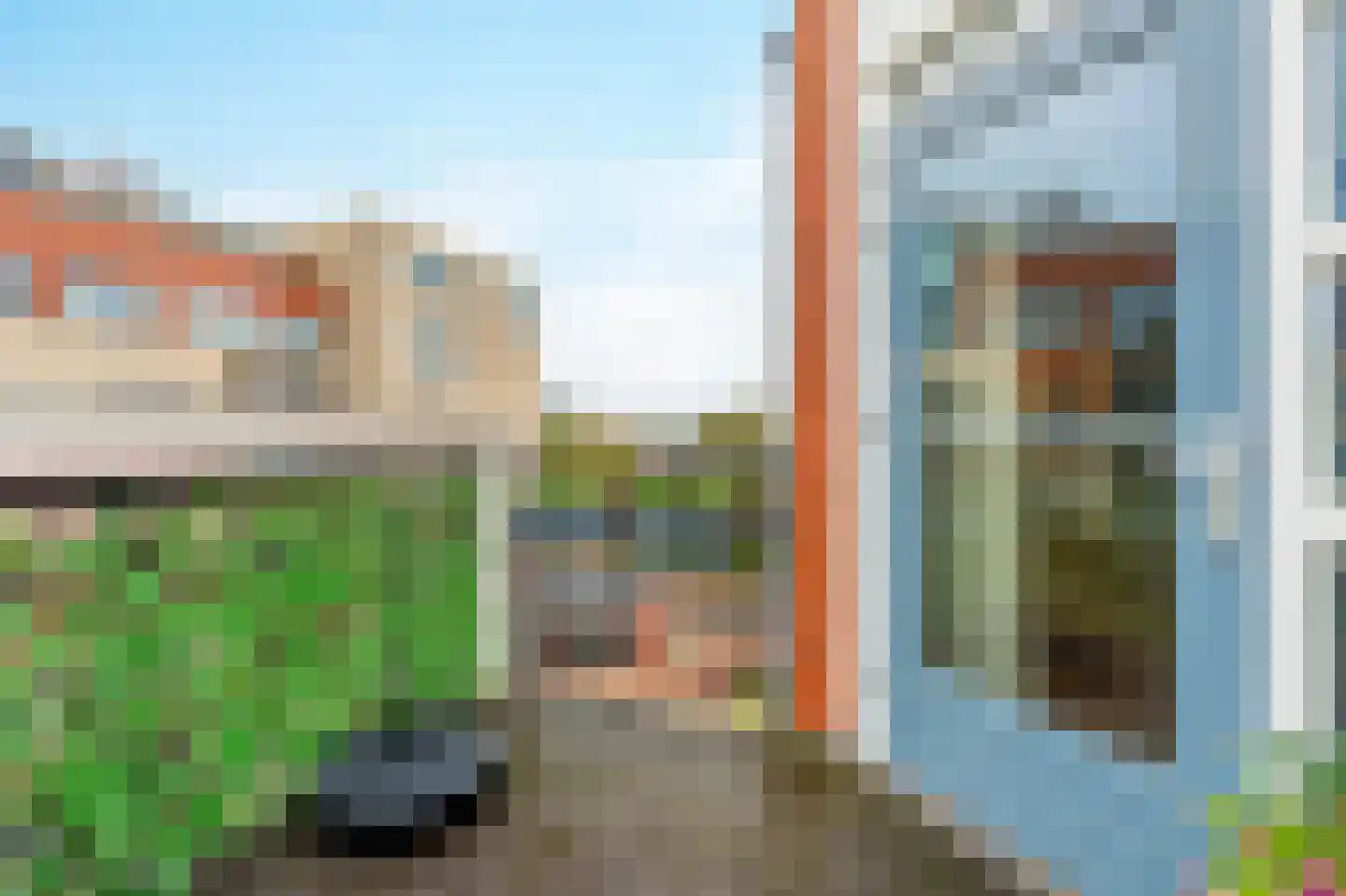 Tramstraat 172 Katwijk thumbnail 22