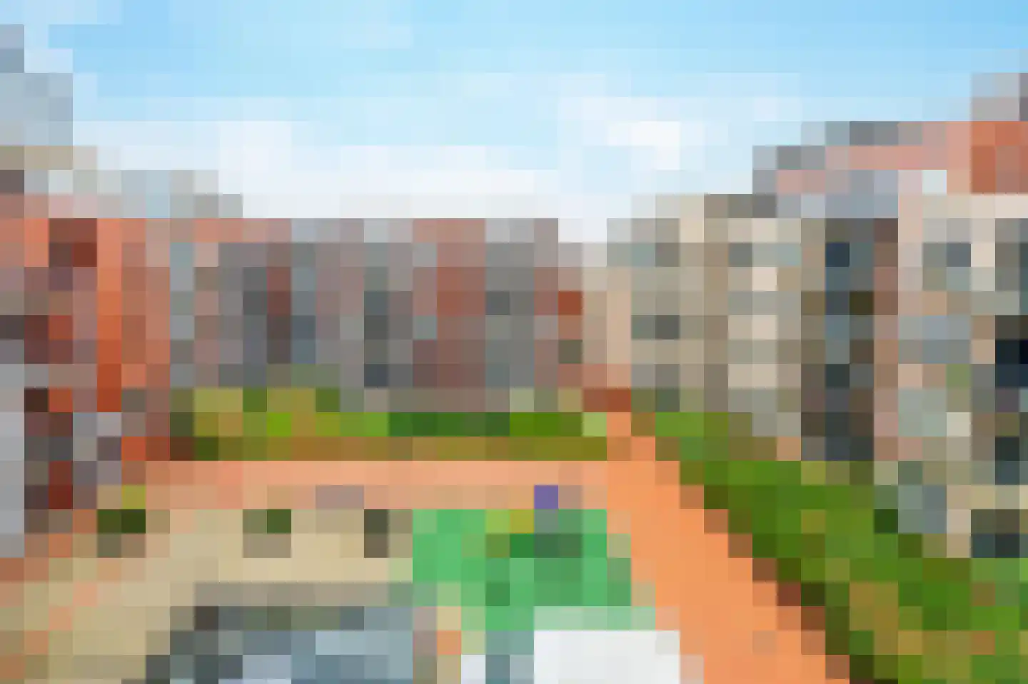 Tramstraat 172 Katwijk thumbnail 24