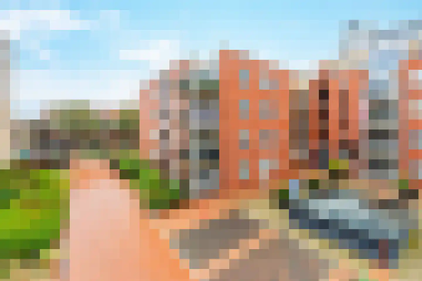 Tramstraat 172 Katwijk thumbnail 37