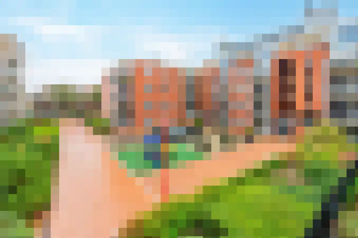 Tramstraat 172 Katwijk thumbnail 38