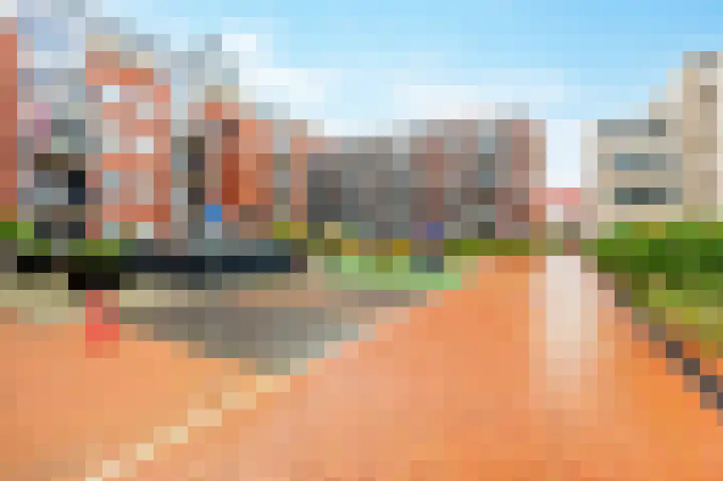 Tramstraat 172 Katwijk thumbnail 39