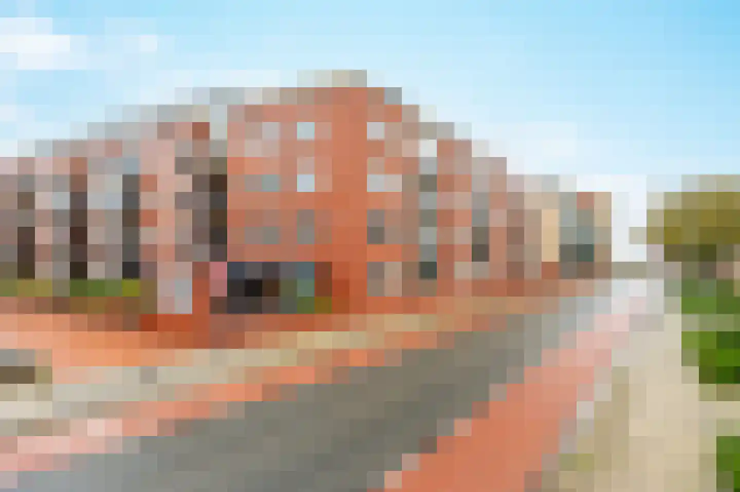 Tramstraat 172 Katwijk thumbnail 45