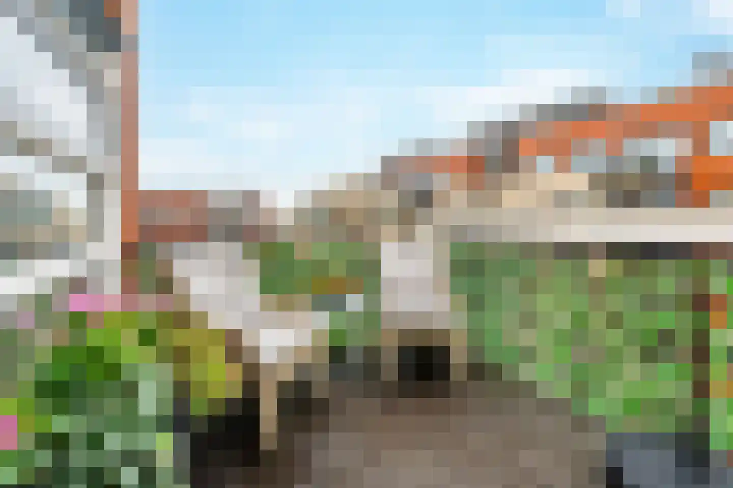 Tramstraat 172 Katwijk thumbnail 7