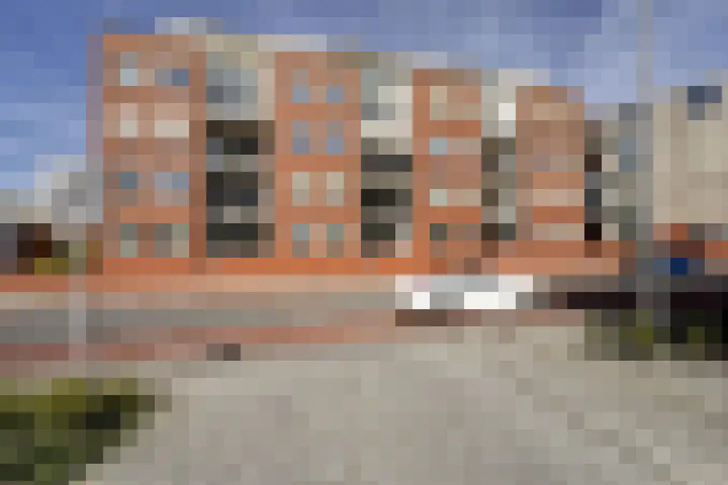 Tramstraat 178 Katwijk thumbnail 27