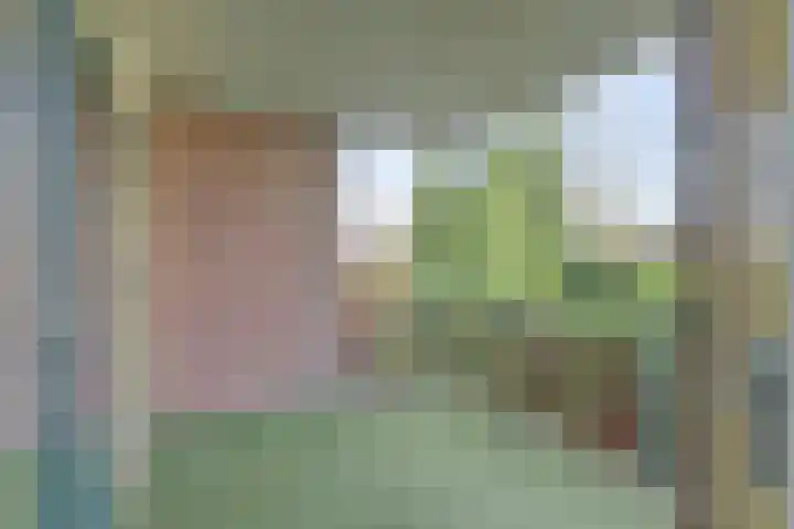 Tramstraat 19 h Lochem thumbnail 5