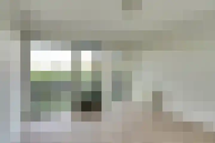 Tramstraat 19 h Lochem thumbnail 8