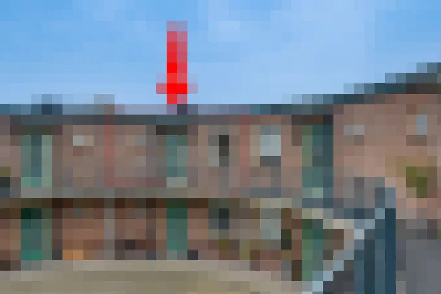 Tramstraat 19 n in Lochem