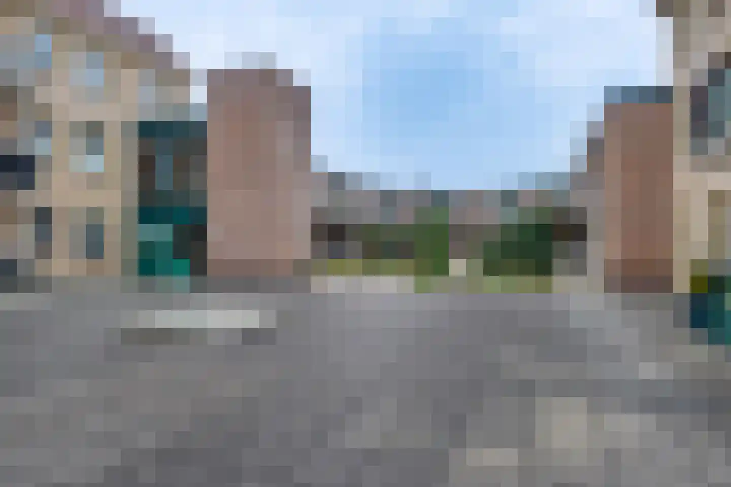 Tramstraat 19 n Lochem thumbnail 22