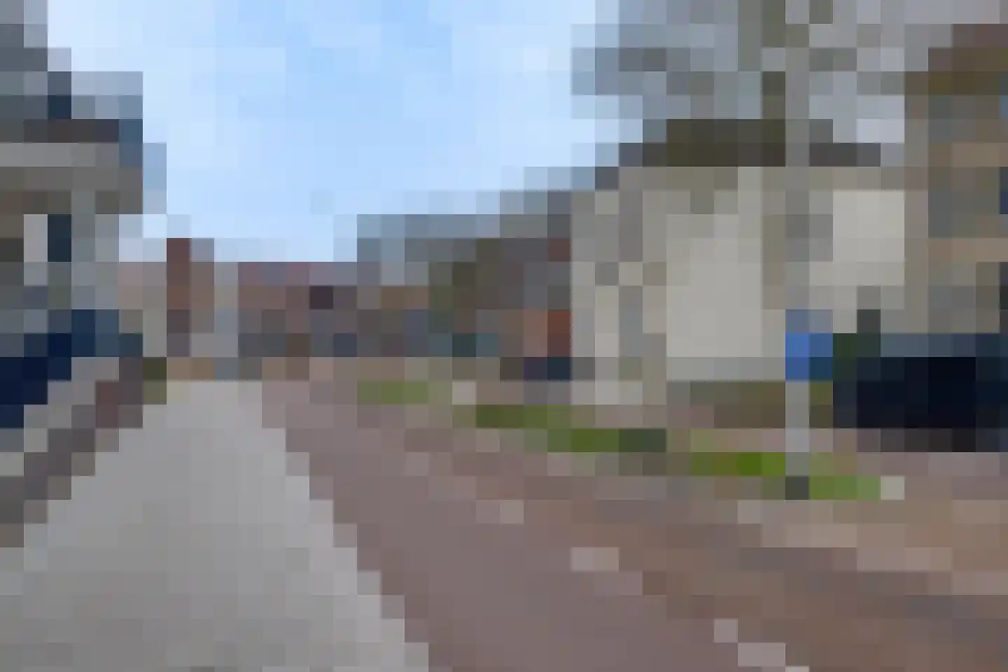Tramstraat 19 n Lochem thumbnail 23