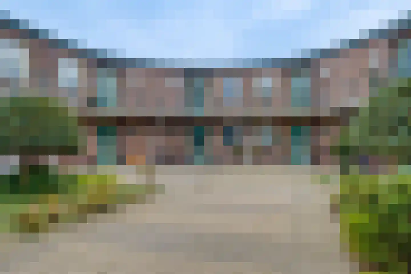Tramstraat 19 n Lochem thumbnail 24