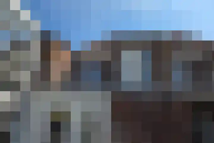 Tramstraat 2 A Koudekerke thumbnail 25