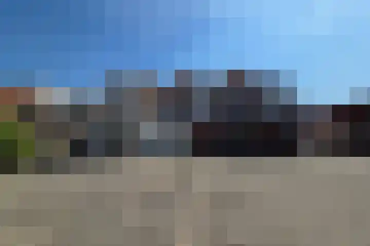 Tramstraat 2 A Koudekerke thumbnail 4