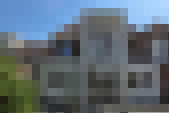 Tramstraat 2 A Koudekerke thumbnail 5