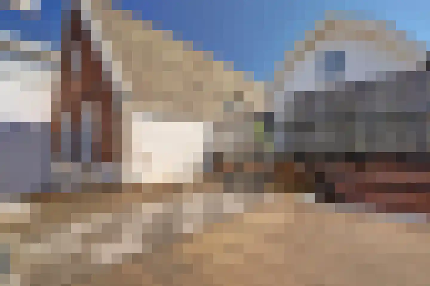 Tramstraat 2 A Nieuwegein thumbnail 23