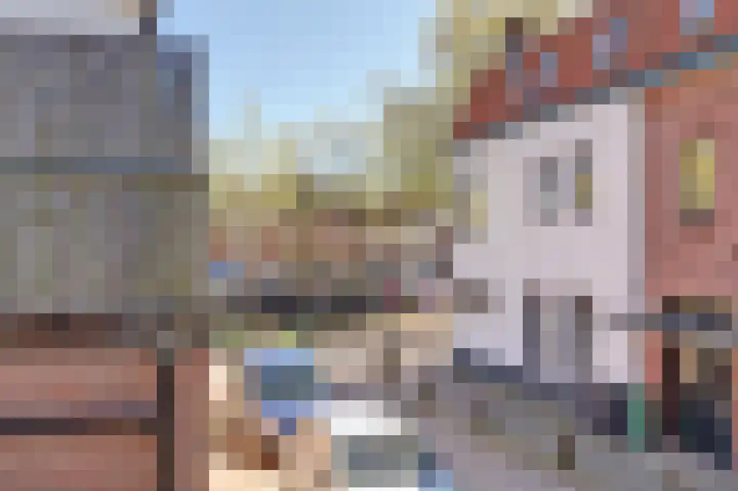 Tramstraat 2 A Nieuwegein thumbnail 24