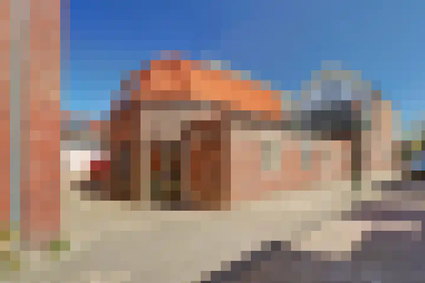Tramstraat 2 A Nieuwegein thumbnail 34