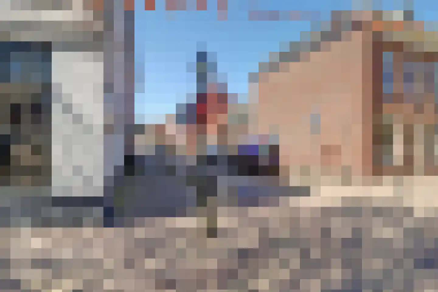 Tramstraat 2 A Nieuwegein thumbnail 35