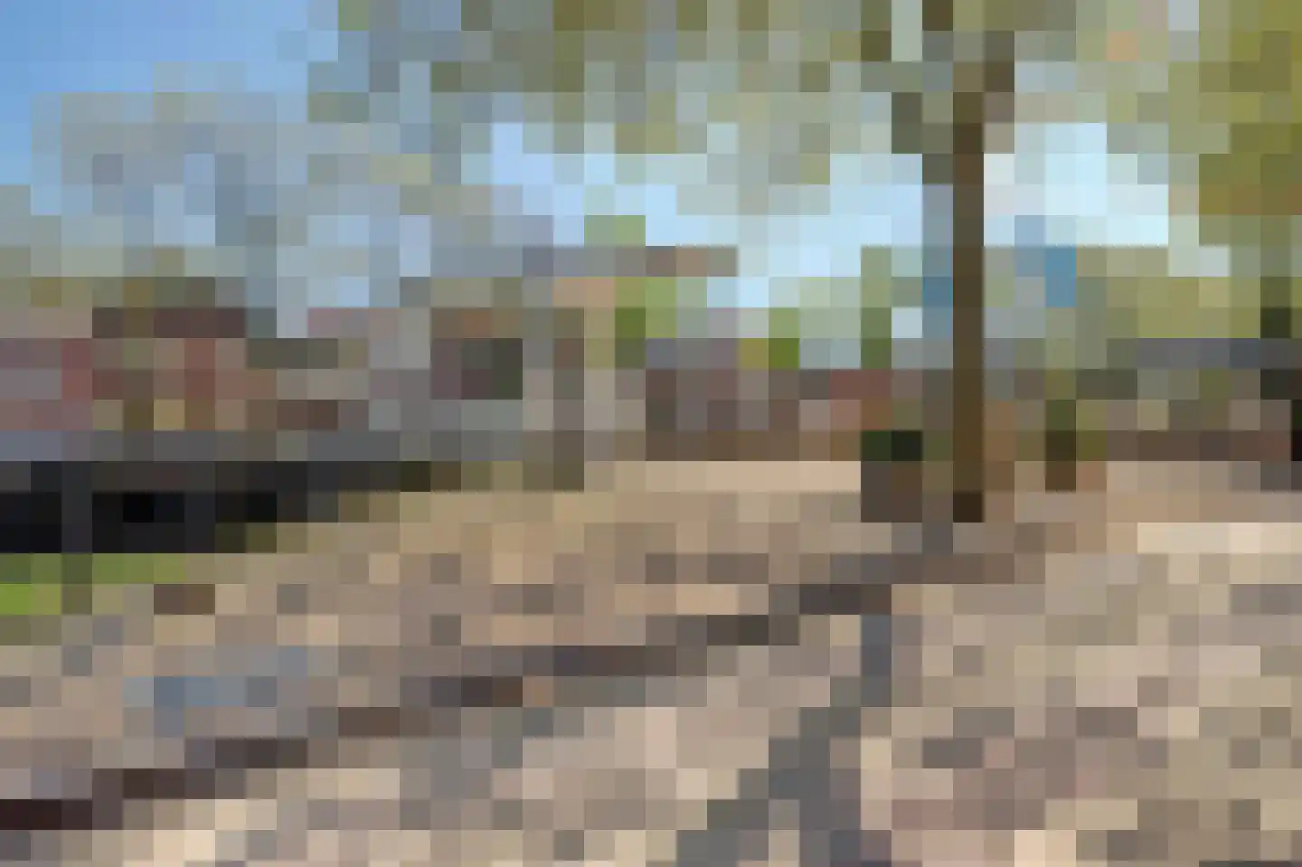 Tramstraat 2 A Nieuwegein thumbnail 36