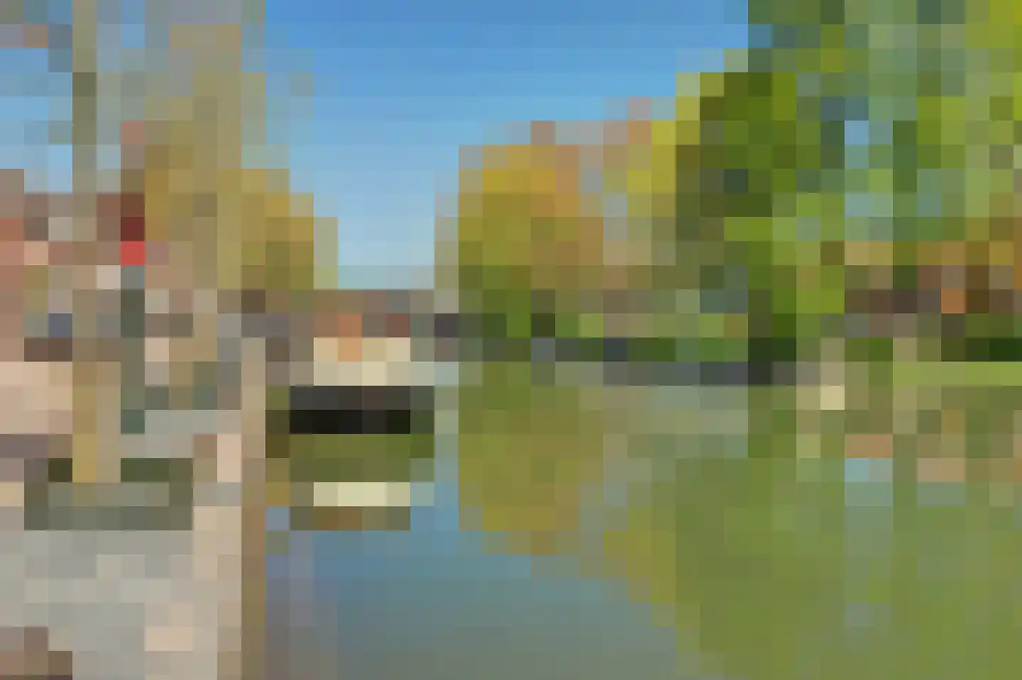 Tramstraat 2 A Nieuwegein thumbnail 37